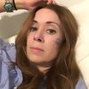 melisagriffith